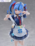 Nito Wai NitoWai 1/7Scale Figure <br>[Pre-Order 16/02/25]