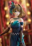 THE IDOLM@STER: Cinderella Girls Pretty Liar Kaede Takagaki + <br>[Pre-Order 09/02/25]