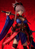 Fate/Grand Order Saber/Miyamoto Musashi Figurine <br>[Pre-Order 26/01/25]