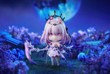 Honkai: Star Rail Castorice Nendoroid No.2915<br>[Pre-Order 24/05/26]