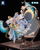 Vsinger Luo Tianyi -The flowing moonlight- <br>[Pre-Order 06/10/24]