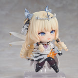 Goddess Of Victory: Nikke Crown Nendoroid No.2767 <br>{Pre-Order 15/06/25]