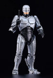 RoboCop 3 Moderoid RoboCop Jetpack Equipment Re-run<br>[Pre-Order 15/03/26]
