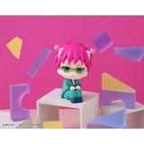 The Disastrous Life of Saiki K. Lookup The Disastrous Life of Saiki K. Kusuo Saiki (852565)<br>[Pre-Order 19/09/26]