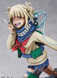 My Hero Academia Himiko Toga 2D Version <br>[Pre-Order 05/01/25]