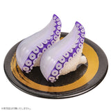 Sushi Kaiju Sushi L.A. Figure Collection 5: Happy Smile & Deep Sadness (Box of 8pcs)<br>[Pre-Order 27/09/26]