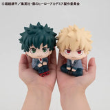 My Hero Academia Lookup My Hero Academia Izuku Midoriya (837456) Repeat<br>[Pre-Order 14/03/26]