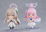 Blue Archive Nagisa Kirifuji Nendoroid No.2877<br>[Pre-Order 30/11/25]