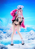Blue Archive Eimi (Swimsuit)<br>[Pre-Order 07/06/26]
