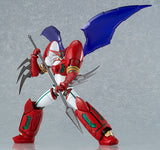 Shin Getter Robot Armageddon Moderoid Shin Getter 1 <br>[Pre-Order 02/03/25]