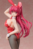 ToHeart2 Tamaki Kousaka: Bunny Ver.<br>[Pre-Order 02/08/26]