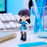 BanG Dream! PalVerse It's MyGO!!!!! (Box of 6 pcs) Re-Production<br>[Pre-Order 08/10/25]