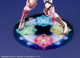 Tales of Xillia Milla Maxwell (PV387) Figurine (079476)<br>[Pre-Order 03/10/26]