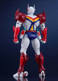 Starknight Tekkaman Moderoid Tekkaman<br>[Pre-Order 14/06/26]