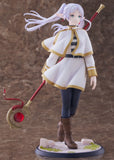 Frieren: Beyond Journey’s End Frieren 1/7 Scale Figure<br>[Pre-Order 22/03/26]