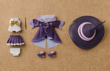 Wandering Witch: The Journey of Elaina Nendoroid Doll Elaina <br>[Pre-Order 20/04/25]