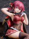 Hololive Production Houshou Marine 1/7 Complete Figure <br>[Pre-Order 09/03/25]