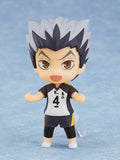 Haikyu!! Nendoroid Surprise Haikyu!! Nationals Arc (Box of 8 pcs) Re-run <br>[Pre-Order 08/12/24]