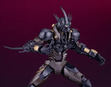 Titanomachia Plamax Gale Hound Guyver 03<br>[Pre-Order 17/05/26]