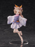 Yu-Gi-Oh! Card Game Monster Figure Collection/ Ash Blossom & Joyous Spring <br>[Pre-Order 09/12/24]