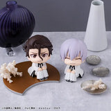 Bleach Lookup TV Anime Bleach Sosuke Aizen (852848)<br>[Pre-Order 13/10/26]