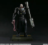 Resident Evil 4 Capcom Figure Builder Creator's Model NEMESIS<br>[Pre-Order 03/05/26]