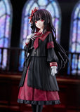 Magical Girl Witch Trials Pop Up Parade Hiro Nikaido L Size<br>[Pre-Order 27/09/26]