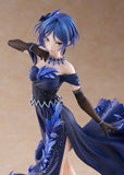 THE IdolM@STER: Cinderella Girls Pretty Liar Kanade Hayami + Figurine <br>[Pre-Order 02/03/25]