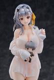 Goddess Of Victory: Nikke Modernia: First Affection Figurine <br>[Pre-Order 25/05/25]