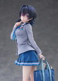 I Made Friends with the Second Prettiest Girl in My Class Umi Asanagi<br>[Pre-Order 05/07/26]