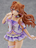 Love Live! Nijigasaki High School Idol Club Konoe Kanata Figurine<br>[Pre-Order 02/11/25]