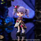 Roselia Palverse BanG Dream! Roselia (Box of 6pcs)<br>[Pre-Order 23/02/26]