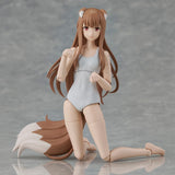 Spice and Wolf: merchant meets the wise wolf Holo DX Ver. Kadokawa Plastic Model Series<br>[Pre-Order 13/09/26]