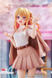 Oshi No Ko Ruby Date Style Ver. Figurine <br>[Pre-Order 05/01/25]