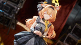 Blue Archive Mari (Idol): Memorial Lobby Ver. Figurine<br>[Pre-Order 29/03/26]