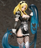Overlord Solution Epsilon 10th Anniversary so-bin Ver. Figurine<br>[Pre-Order 11/11/25]