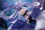 Honkai Impact 3rd Kiana·Herrscher of Finality: Selenic Ripples Ver. Figurine w/BONUS<br>[Pre-Order 24/11/25]