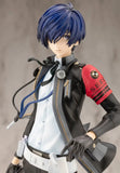 Persona 3 Reload ARTFX J P3R Hero PV416 Figurine Re-run<br>[Pre-Order 18/11/25]