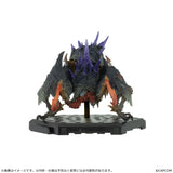 Monster Hunter Capcom Figure Builder Monster Hunter Standard Model Plus Vol. 29<br>[Pre-Order 09/11/25]