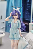 Blue Archive Yuuka (Pajamas)<br>[Pre-Order 31/05/26]