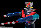 Jumbo Machinder Mazinger Z Reissue <br>[Pre-Order 12/02/25]