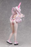 Goddess of Victory: Nikke Alice: Wonderland Bunny Figurine<br>[Pre-Order 12/10/25]