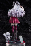 Nijisanji Ishigami Nozomi 1/7 Complete Figure<br>[Pre-Order 31/05/26]