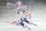 Megami Device Desire Maiden Medic KP799<br>[Pre-Order 14/09/25]