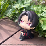 Touken Ranbu Online Lookup Touken Ranbu-Online Kiyomitsu Kashu (852916)<br>[Pre-Order 19/09/26]