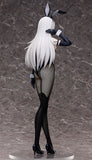 NieR:Automata Ver1.1a A2 (YoRHa Type A No. 2): Bunny Ver. Figurine (2nd re-run) <br>[Pre-Order 13/07/25]