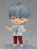 Alien Stage Till Nendoroid No.2861<br>[Pre-Order 07/12/25]