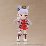 Umamusume: Pretty Derby Palverse Umamusume: Pretty Derby Vol.1 (Box of 6 pcs)<br>[Pre-Order 03/11/25]