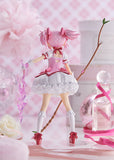 Puella Magi Madoka Magica The Movie -Rebellion-Pop Up Parade Madoka Kaname <br>[Pre-Order 02/02/25]