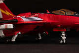 Raiden V Director's Cut FT-00004A Azuma <br>[Pre-Order 27/07/25]